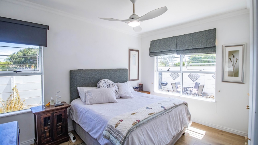 3 Bedroom Property for Sale in Heritage Park Western Cape